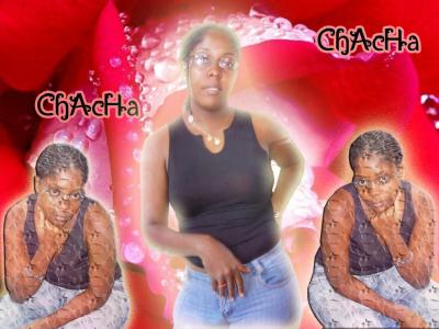 c chachou toujour sérieuse d apré el